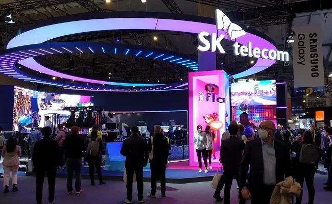 SK Telecom's Ifland Metaverse Allows Users To Make Money 3 SK Telecom's Ifland Metaverse Allows Users To Make Money