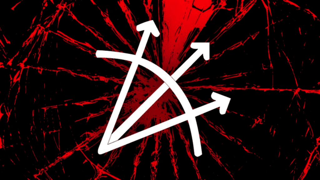 Three Arrows Capital Wallet Removed $33 Million Worth Of stETH From Curve Pool 1 Three Arrows Capital Wallet Removed $33 Million Worth Of stETH From Curve Pool