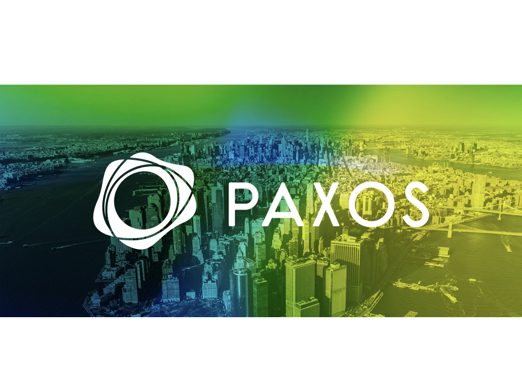 Paxos Support Binance's "Auto-Conversion" To BUSD Feature 1 paxos