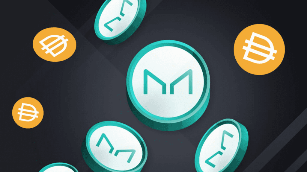 Coinbase Releases A Governance Proposal On Helping MakerDAO Increase Revenue