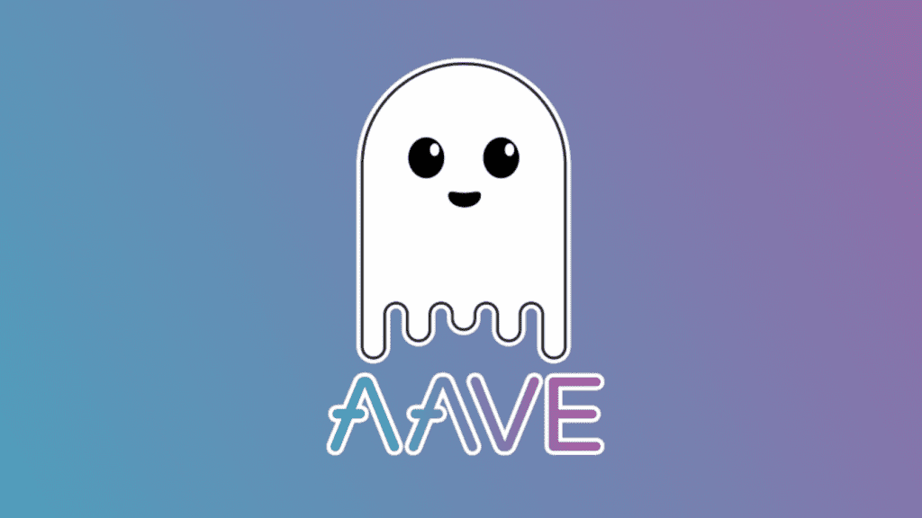 Aave Halts ETH Loans As Bellatrix Upgrade Launched