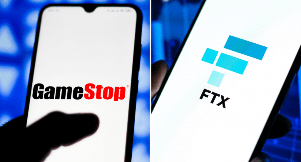 ftx