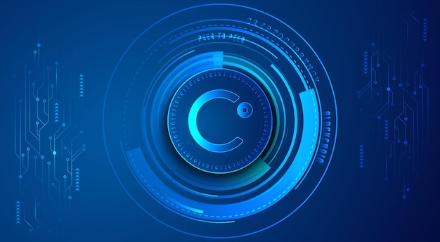 Fintech And Cryptocurrency Sector Threaten The Banks, According To Former OCC Head 2 Fintech And Cryptocurrency Sector Threaten The Banks, According To Former OCC Head