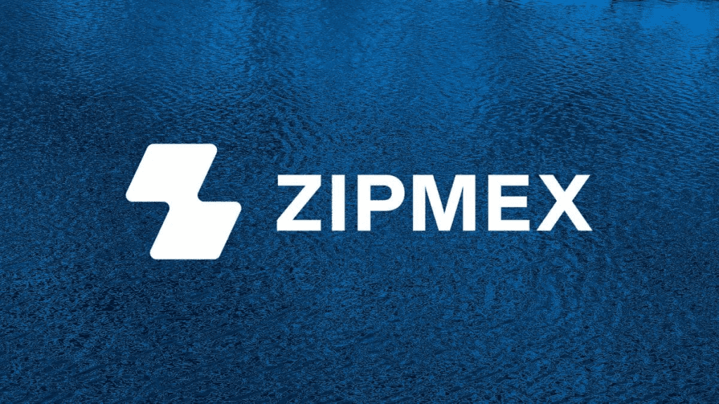 Thai SEC Files Complaint Against Zipmex And The Exchange's CEO 3 Thai SEC Files Complaint Against Zipmex And The Exchange's CEO