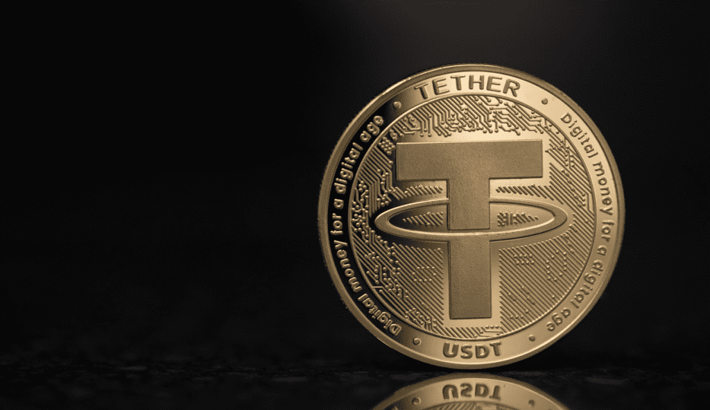 Coinbase Adds Six Additional Altcoins To Roadmap