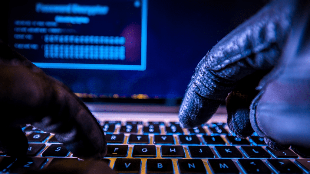 New Free DAO Was Reported Flash Loan Attack, NFD Token Dropped By Over 99% 1 New Free DAO Was Reported Flash Loan Attack, NFD Token Dropped By Over 99%