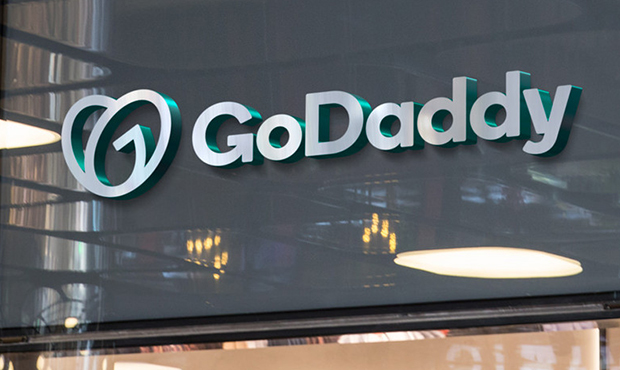 GoDaddy Accused Of Selling eth.link Affiliate Rights To Another Party 1 GoDaddy