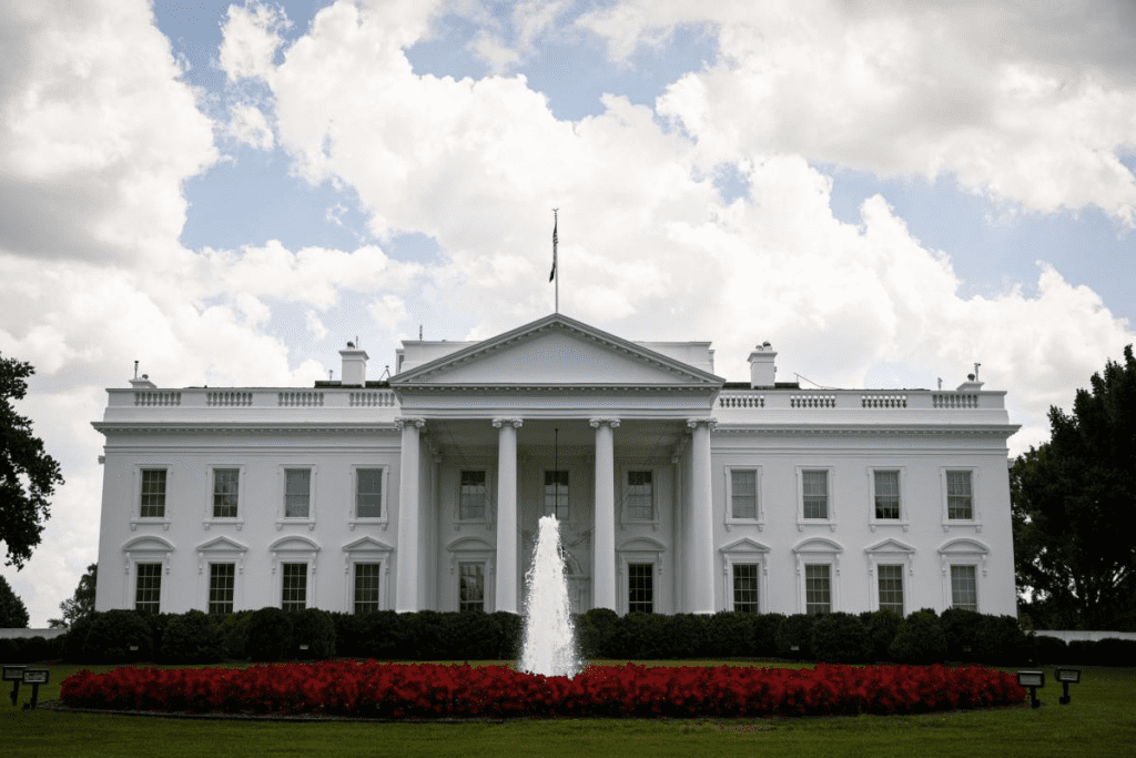 White House Tightens Crypto Mining With Clean Energy
