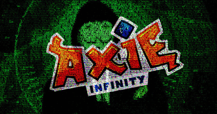 Chainalysis Helped The US Recover $30 Million From North Korean Hackers In Axie Hack 2 Chainalysis