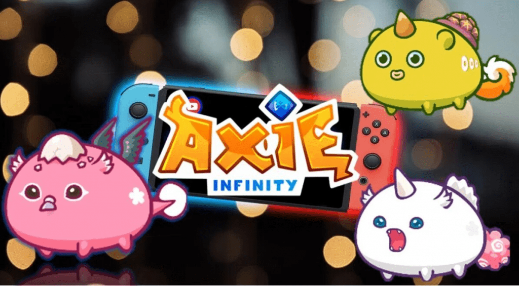 Chainalysis Helped The US Recover $30 Million From North Korean Hackers In Axie Hack 1 Chainalysis