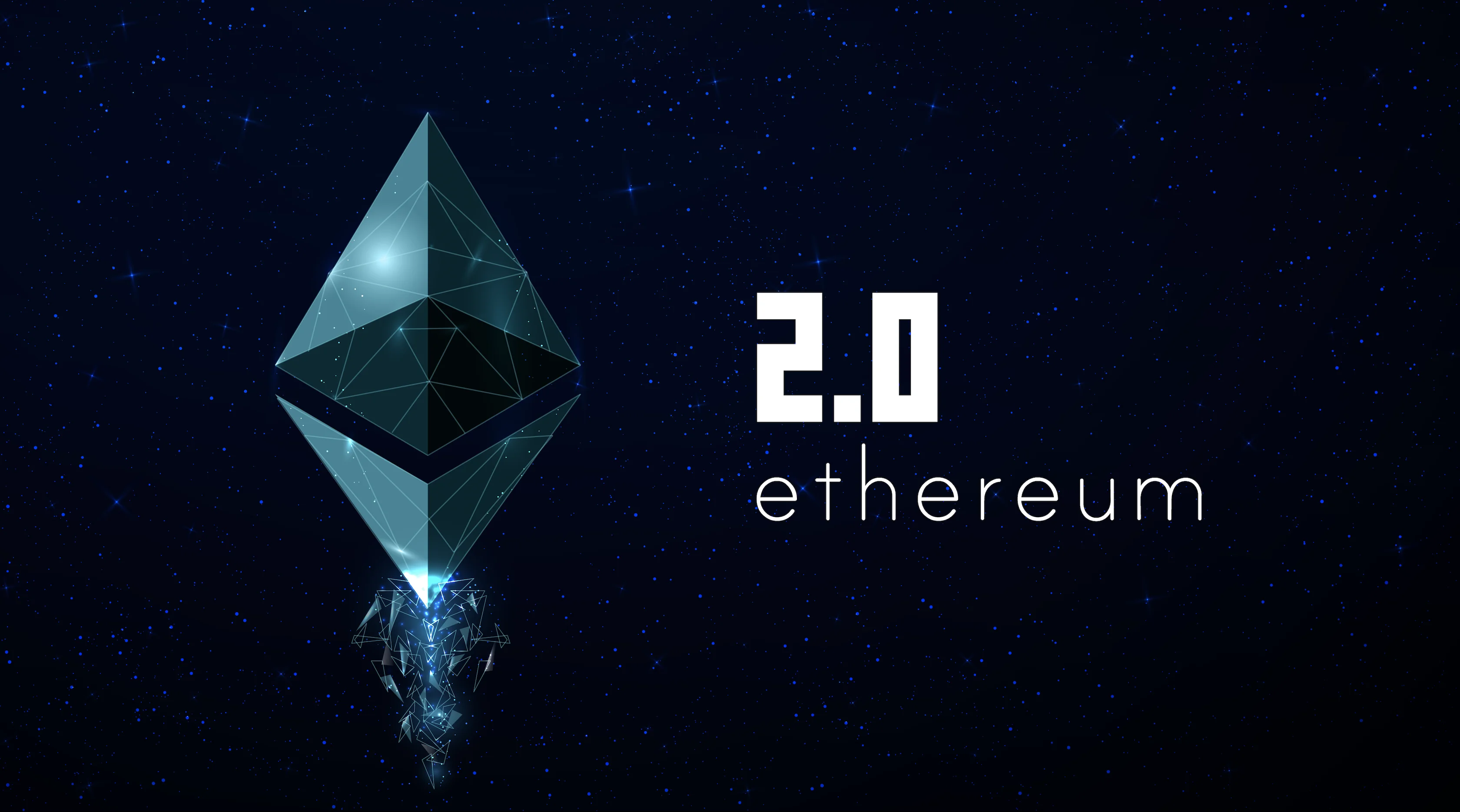 Ethereum 2.0. ETH 2. Ethereum. Эфириум картинка. Эфириум 2.0.