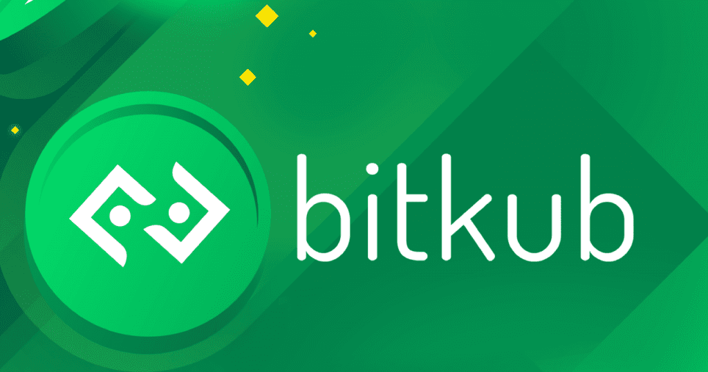 Bitkub CTO Fined $200,000 By Thai SEC For Insider Trading