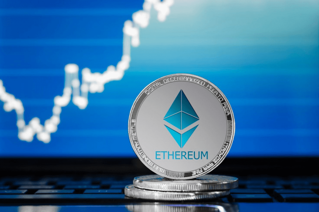 According To Arthur Hayes, Ethereum Merge Trade Is “A No-Brainer” 