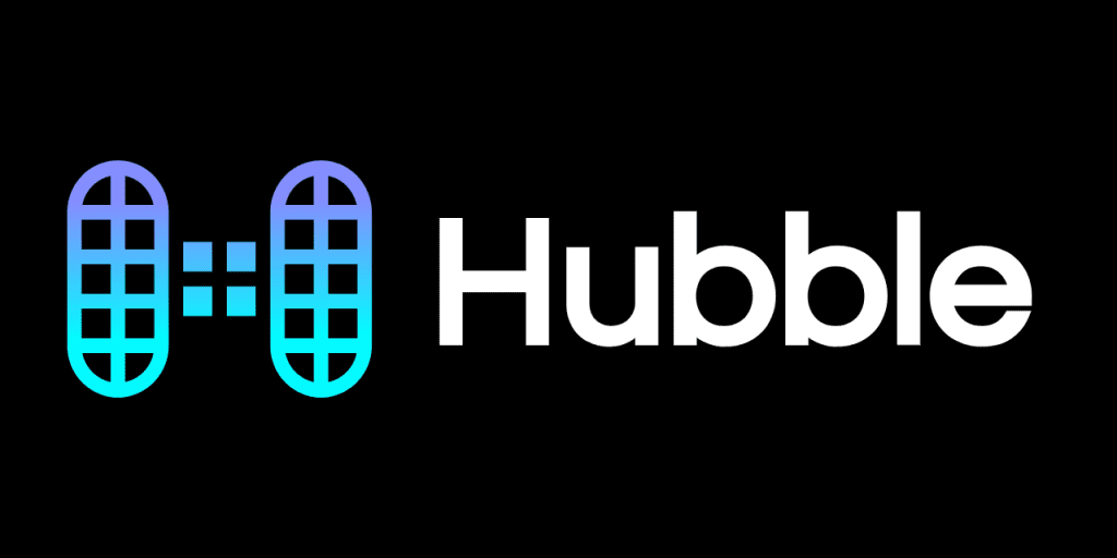 Hubble Raises $5 Million To Build A MakerDAO-Like System On Solana