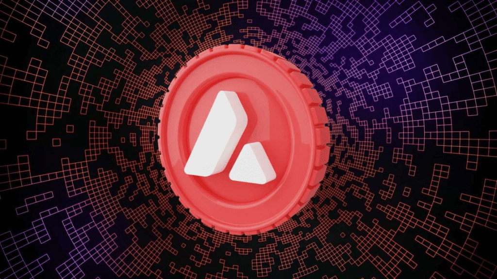 An Ethereum Core Dev Discovered Vulnerability That Could Cause Avalanche To Lose $24 Million 1 An Ethereum Core Dev Discovered Vulnerability That Could Cause Avalanche To Lose $24 Million