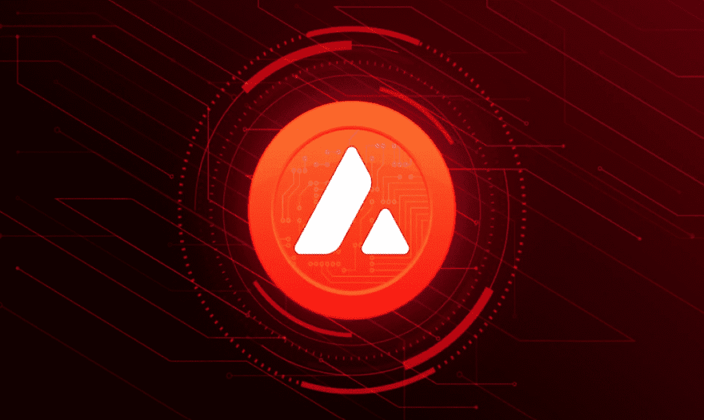 An Ethereum Core Dev Discovered Vulnerability That Could Cause Avalanche To Lose $24 Million 2 An Ethereum Core Dev Discovered Vulnerability That Could Cause Avalanche To Lose $24 Million