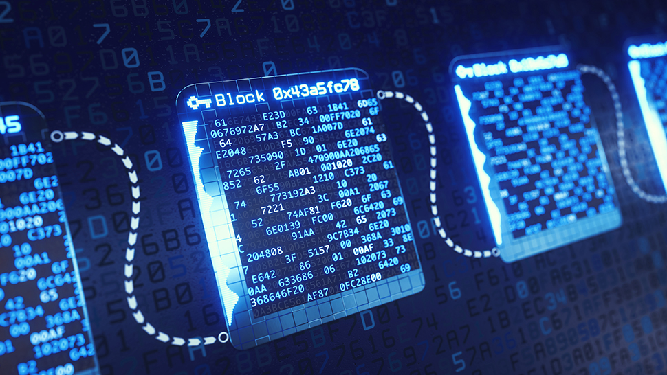 An Ethereum Core Dev Discovered Vulnerability That Could Cause Avalanche To Lose $24 Million 3 An Ethereum Core Dev Discovered Vulnerability That Could Cause Avalanche To Lose $24 Million