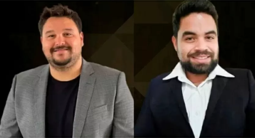 Head Trader Of EmpiresX Admits $100 Million Fraud Scheme 3 Head Trader Of EmpiresX Admits $100 Million Fraud Scheme