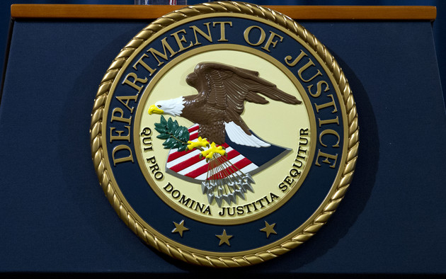 Head Trader Of EmpiresX Admits $100 Million Fraud Scheme 2 Head Trader Of EmpiresX Admits $100 Million Fraud Scheme