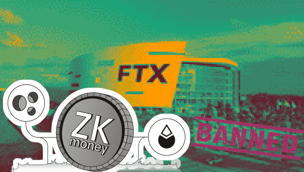 zk.money