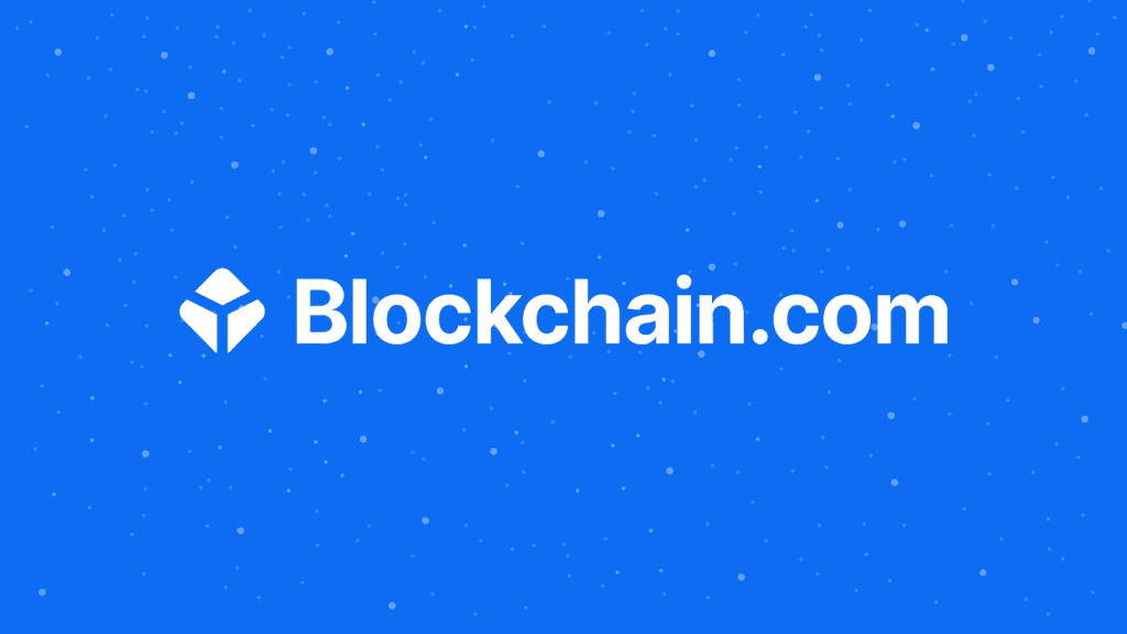 VARA Grants Regulatory License To Blockchain.com 1 VARA Grants Regulatory License To Blockchain.com