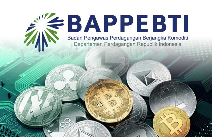 Indonesia Is Expected To Launch A Cryptocurrency Stock Exchange Later This Year 2 Indonesia Is Expected To Launch A Cryptocurrency Stock Exchange Later This Year
