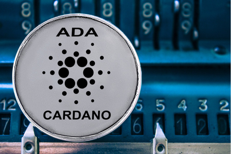 Aada Finance Announces $25,000 In Bounty Ahead Of Mainnet Launch 2 Aada Finance Announces $25,000 In Bounty Ahead Of Mainnet Launch