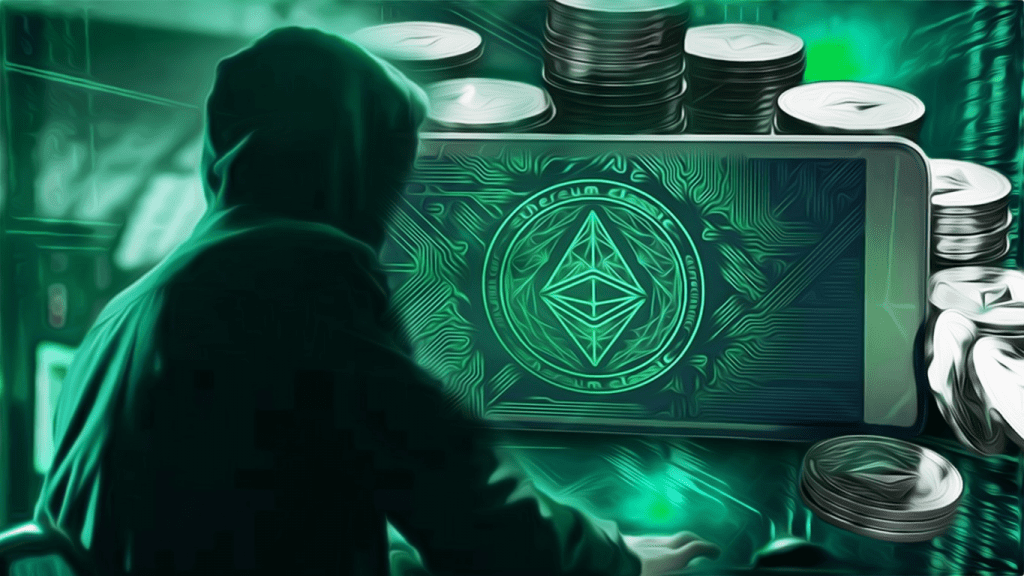 ethereum
