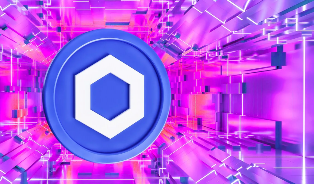 chainlink