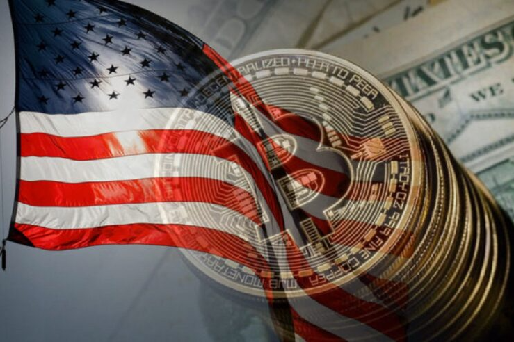U.S. Congressman Says Bitcoin Is Only For Tax Evasion 3 U.S. Congressman Says Bitcoin Is Only For Tax Evasion