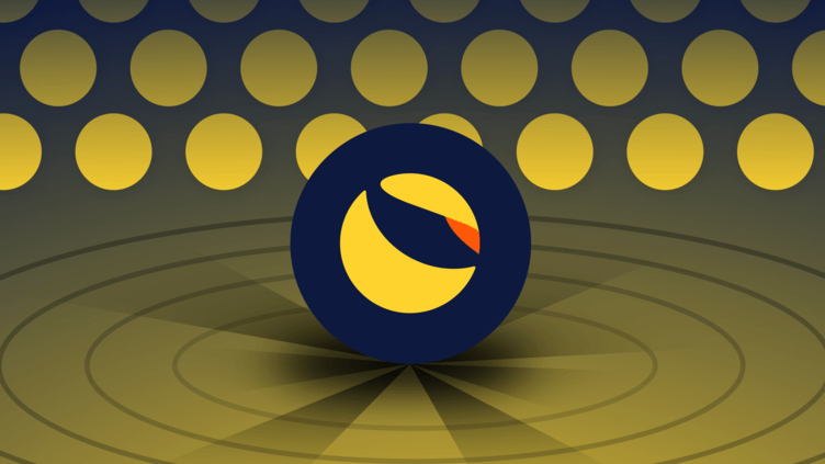 Binance Extends Support For Terra Classic 1 Binance Extends Support For Terra Classic