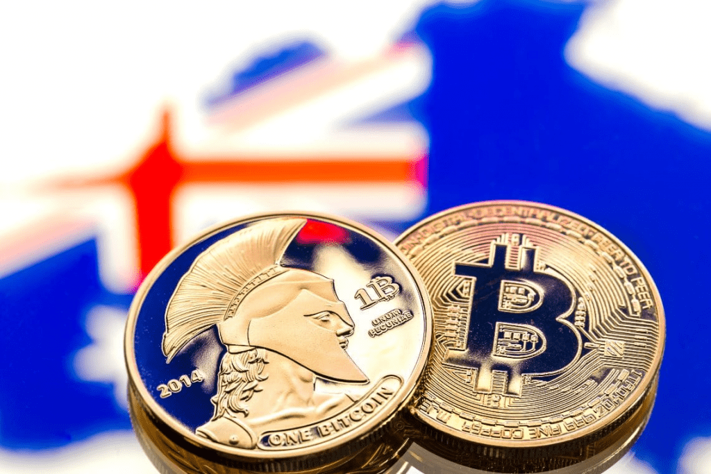 Australians Lost $242 Million In 2022 Due To Investment Scams 
