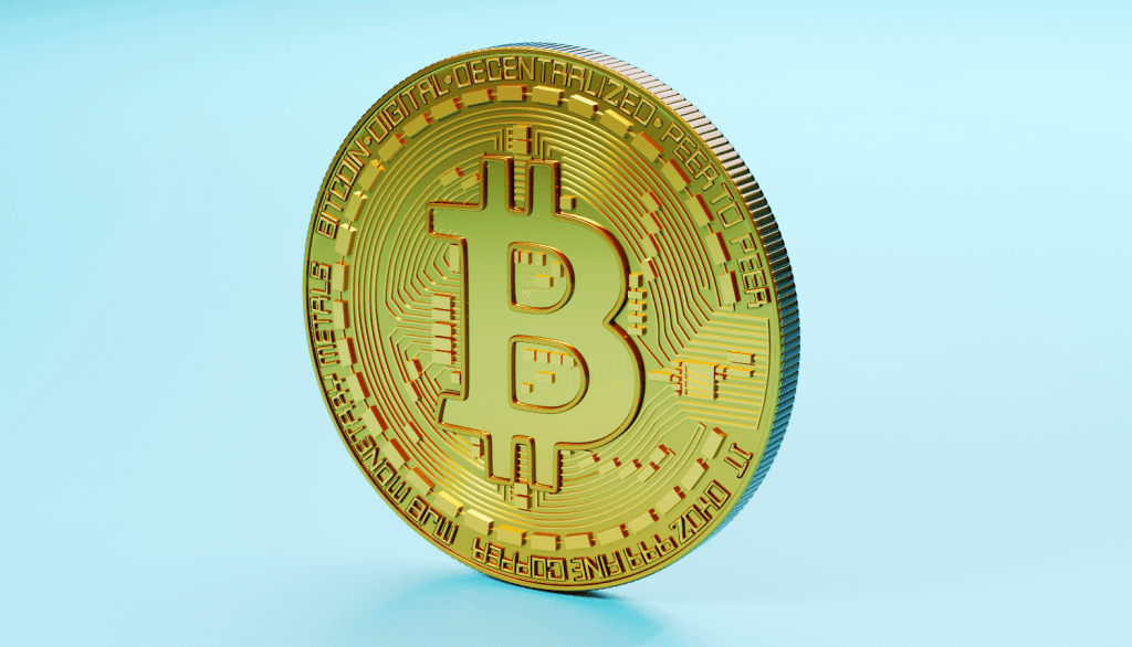 The Date Bitcoin Halving Has Been Moved Up As Its Hash Rate Hits New All-Time High