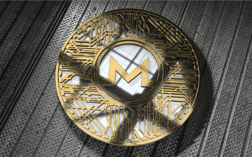 Huobi Delists Monero For Regulatory Pressures 1 Huobi Delists Monero For Regulatory Pressures