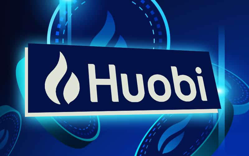 Huobi Delists Monero For Regulatory Pressures 2 Huobi Delists Monero For Regulatory Pressures