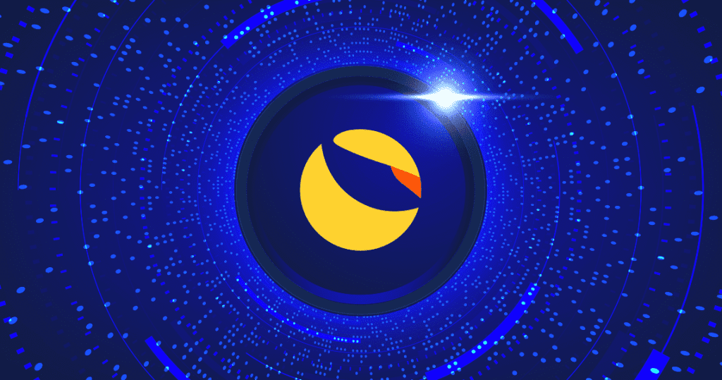 Terra Classic Dominates Meme Coins List