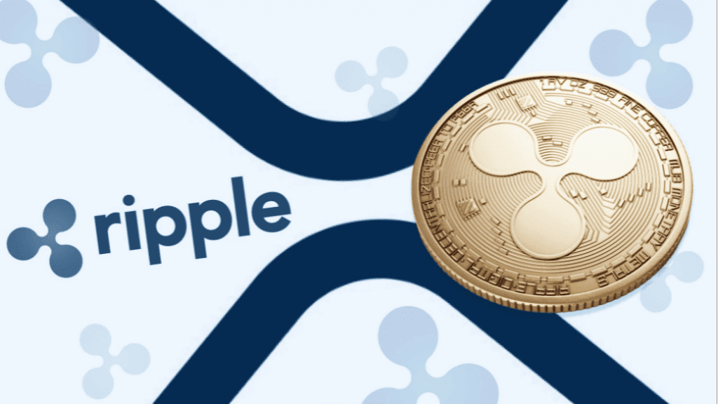 Ripple Partners With Web3 Design Lab To Promotes The Use Of XRP Ledger In Japan 2 Ripple Partners With Web3 Design Lab To Promotes The Use Of XRP Ledger In Japan
