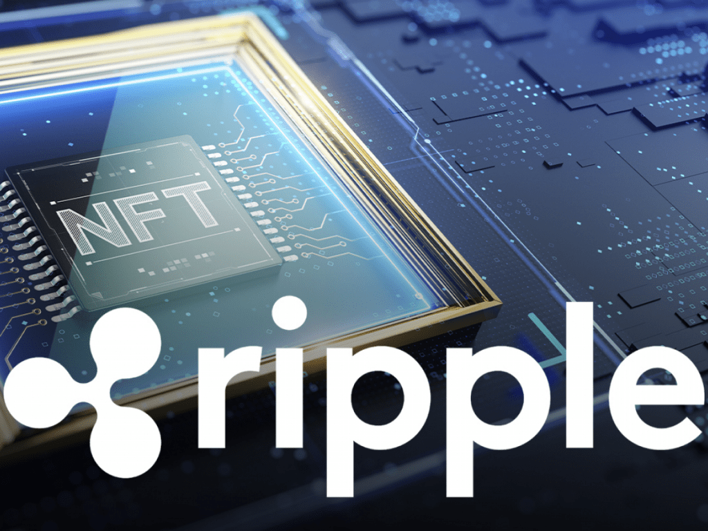 XRPL
