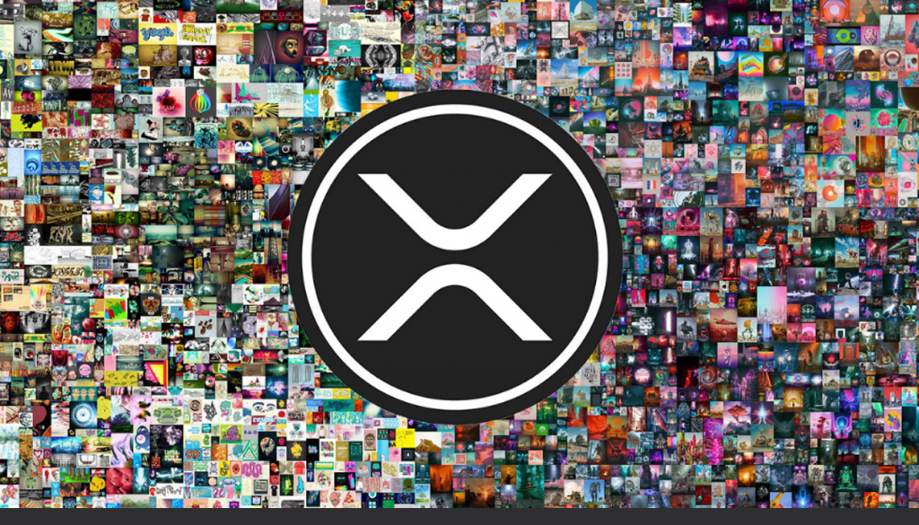 XRPL