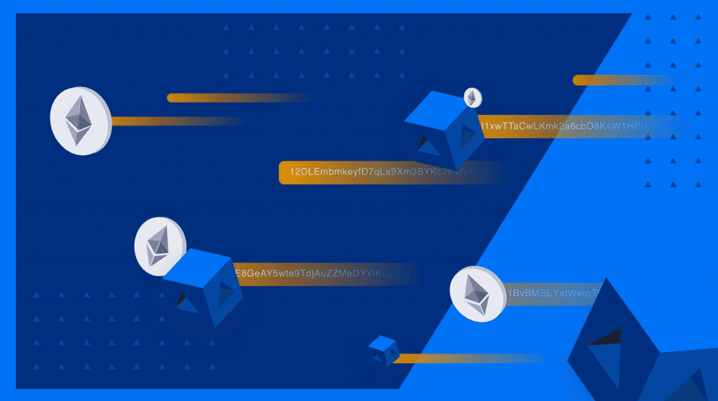 Fireblocks Records $100 Million In Annual Recurring Revenue 2 Fireblocks Records $100 Million In Annual Recurring Revenue