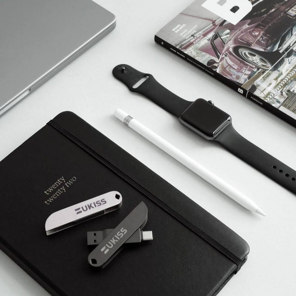 Hugware® The Future Of Hardware Wallets, Makes Digital Security
