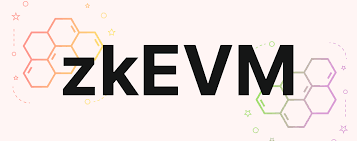 What is zkEVM? Importance of zkEVM for Ethereum Scaling 2022 2 zkevm