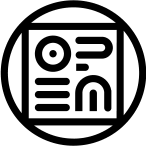 Asia’s Largest Web3 Event TOKEN2049 Exclusively Unveils NFT Assets Valued Over US$100 Million