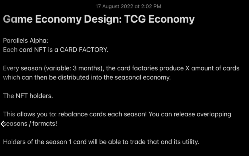 What is Free-to-Own? Can it become a new Gamefi model in the years 2022