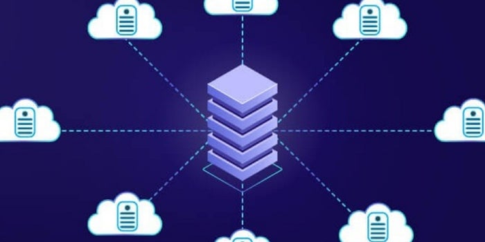 Decentralized Storage: Pros and Cons (2022) 1 decentralized storage