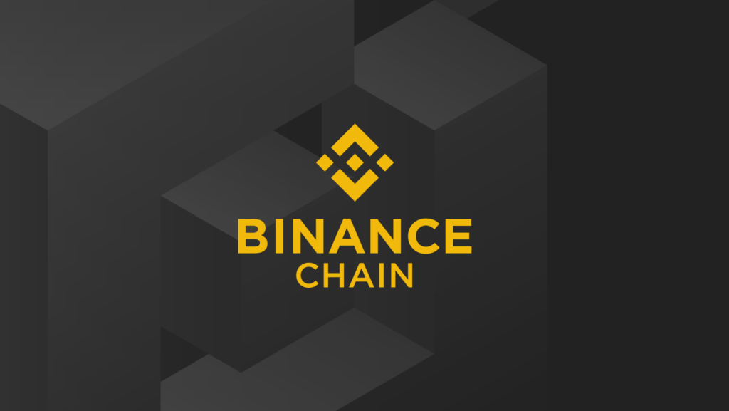 BNB Chain Is Once Again Available Following Cross-Chain Exploit