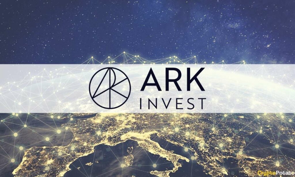  Crypto Market Today? By Former ARK Invest Crypto Lead