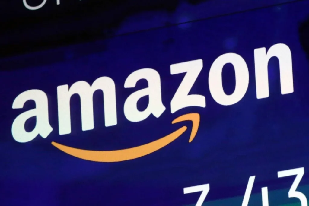 Amazon Suspends Hiring Due To Growing Economic Worries 2 Amazon Suspends Hiring Due To Growing Economic Worries