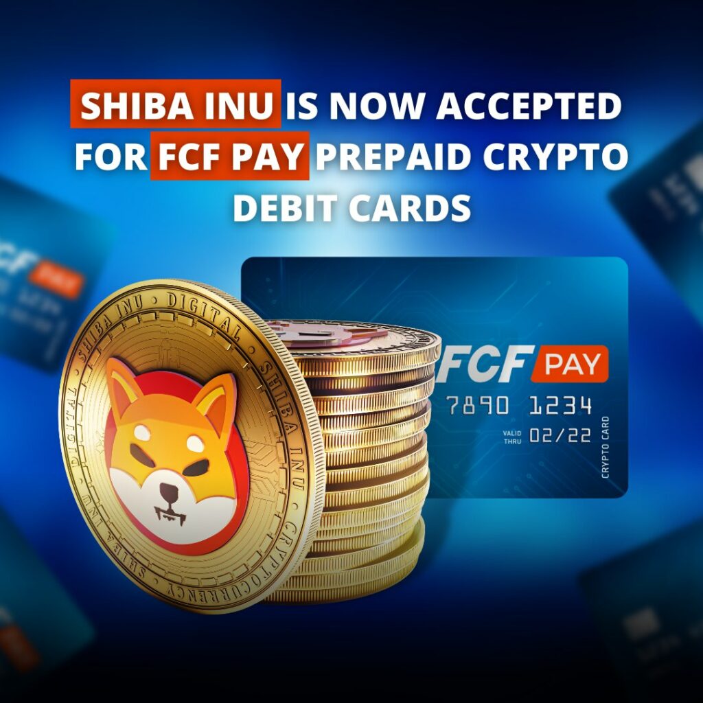 Anon Wallets Move 226 Billion Shiba Inu Just Hours Before SHIB Attained This Milestone