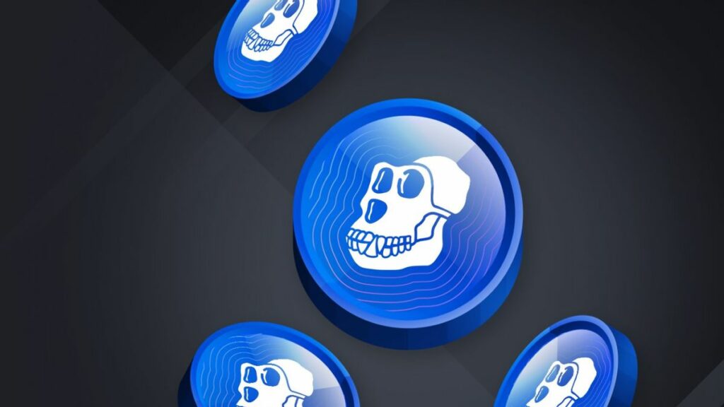 ApeCoin DAO Considers Delaying APE Staking And Introducing Bug Bounty Scheme
